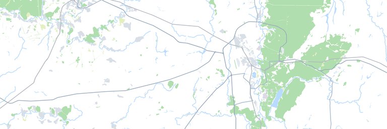 Карта погоды с. Мацнево