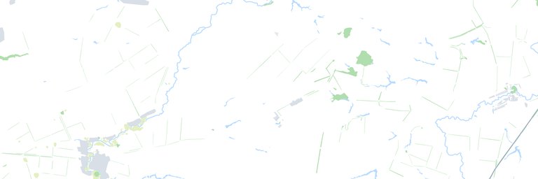 Карта погоды д. Вельяминовка