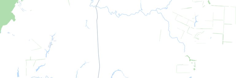 Карта погоды д. Алексеевка