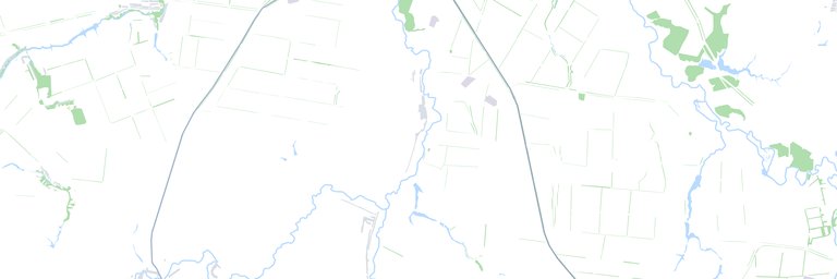 Карта погоды д. Булгаковский Поселок