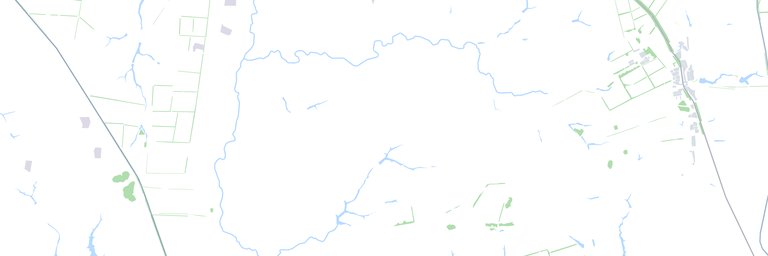 Карта погоды п. Козинка