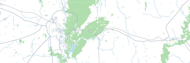 Карта погоды п. Булгаковские Выселки