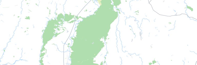 Карта погоды с. Верхнее Нащёкино