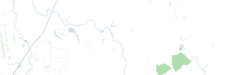 Карта погоды с. Граждановка