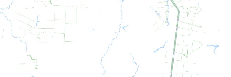 Карта погоды д. Курдюки