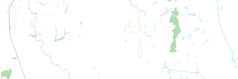 Карта погоды д. Можаровка