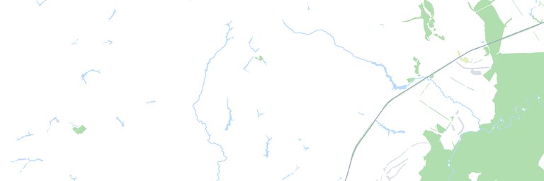 Карта погоды п. Нижняя Нечаевка
