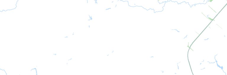 Карта погоды д. Новая Ульяновка