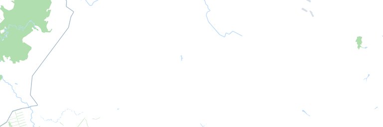 Карта погоды п. отд. Калугинское