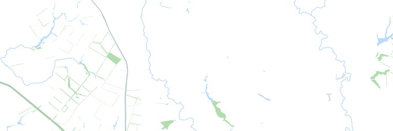 Карта погоды д. Траковка