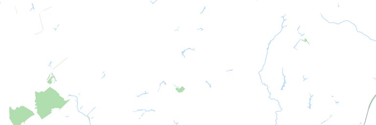 Карта погоды п. Верхняя Нечаевка