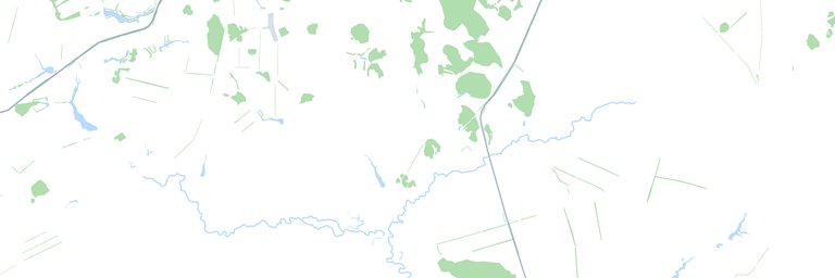 Карта погоды Анучинского сельсовета с/с