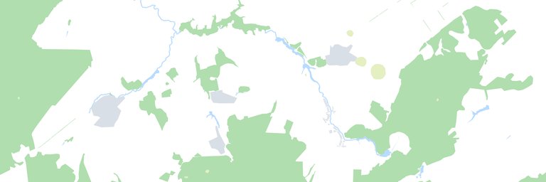 Карта погоды с. Дубровки