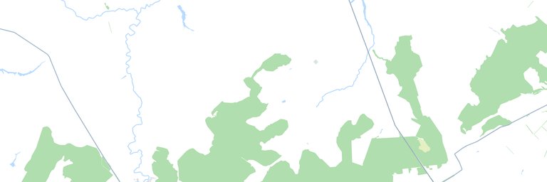 Карта погоды Майского с/с