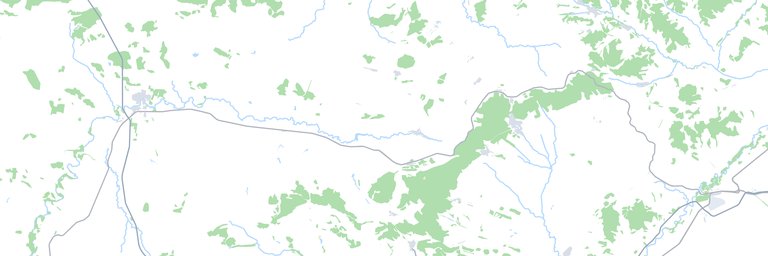 Карта погоды с. Борисовка