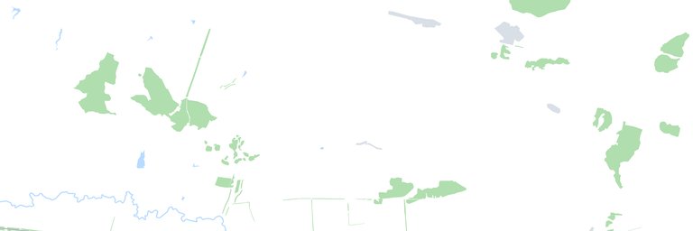 Карта погоды с. Большая Чечуйка