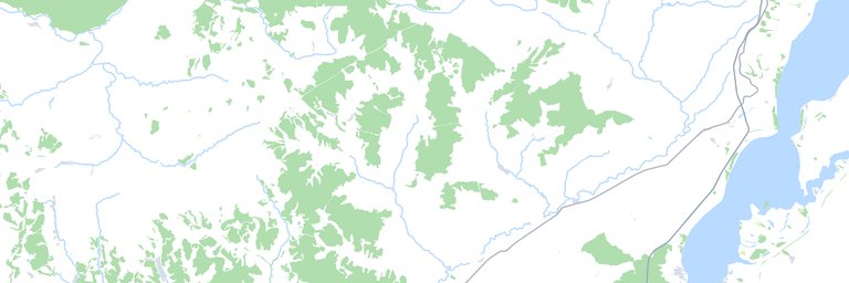 Карта погоды с. Татарский Шмалак