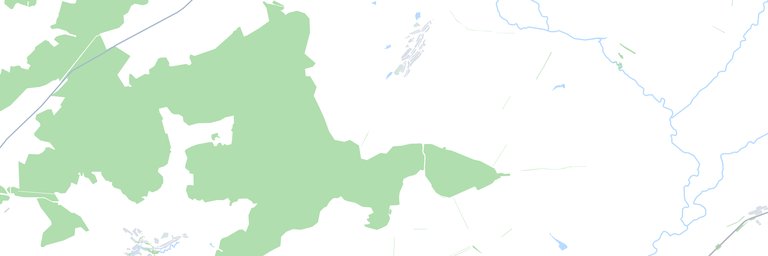 Карта погоды с. Старое Зеленое