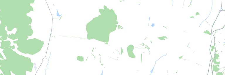 Карта погоды с. Средниково