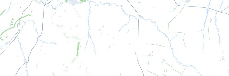 Карта погоды п. Каменнодольск