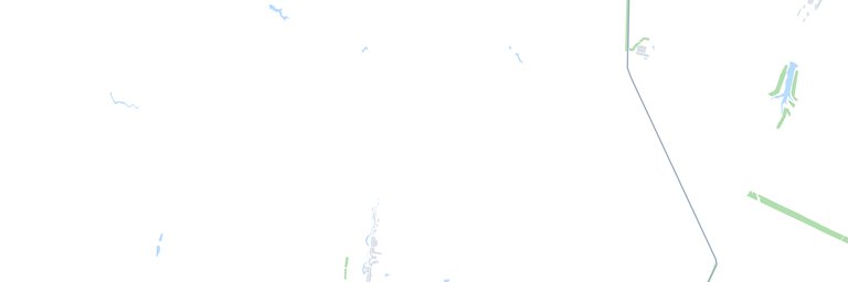Карта погоды п. Малый Каралык