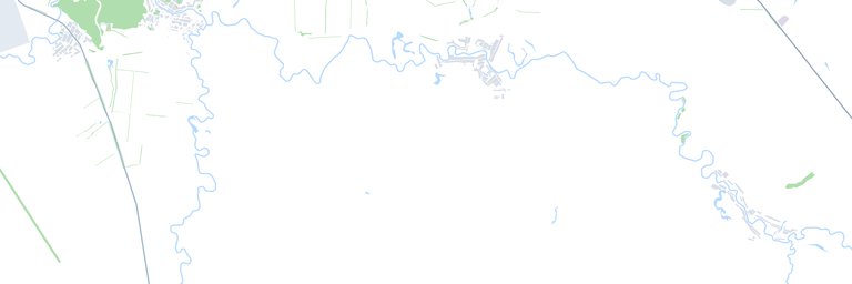 Карта погоды с. Сухая Вязовка