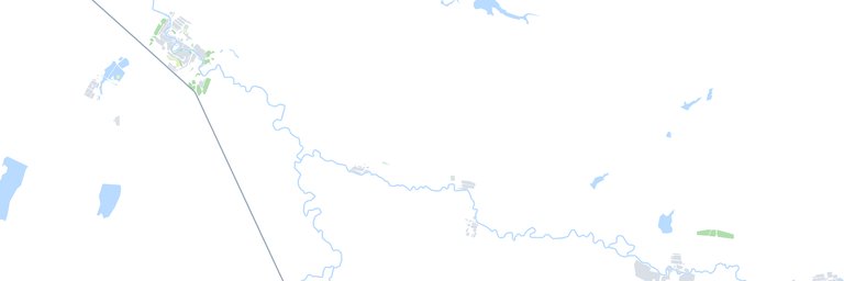 Карта погоды д. Утекаево