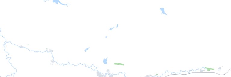 Карта погоды п. Краснооктябрьский