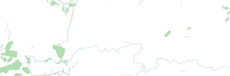 Карта погоды п. Грачевское лесн-во