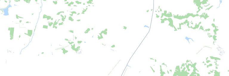 Карта погоды с. Каменноимангулово