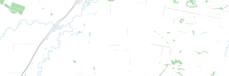 Карта погоды с. Кандауровка
