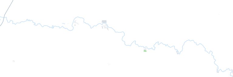 Карта погоды п. Ермаково