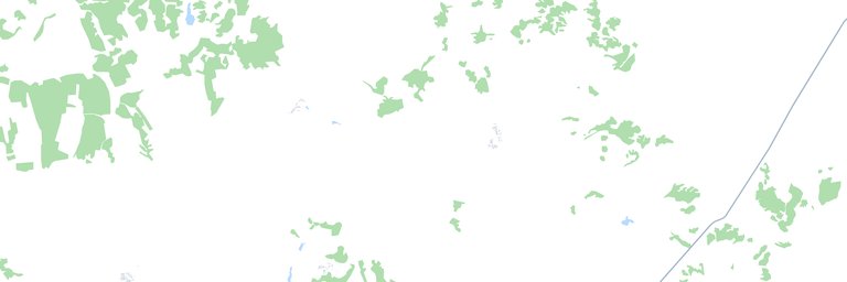 Карта погоды с. Новокинделька