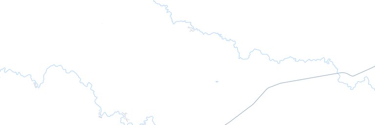 Карта погоды с. Георгиевка