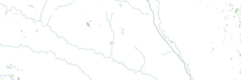 Карта погоды с. Новоархангельское