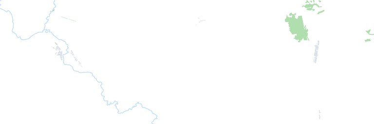 Карта погоды с. Успенка