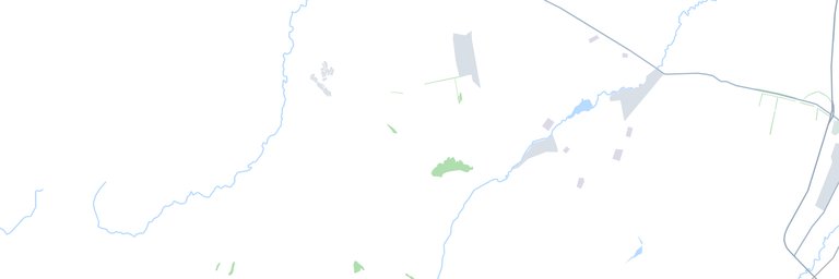 Карта погоды Денисовского с/с