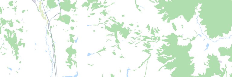 Карта погоды Куюргазинского с/с