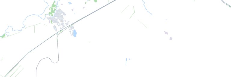 Карта погоды с. Новоникитино