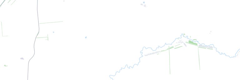 Карта погоды п. Взгорье