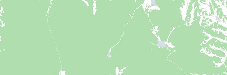 Карта погоды д. Бурзян-Елга