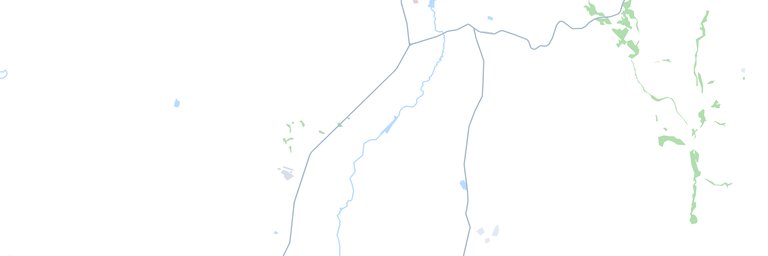 Карта погоды д. Верхнемамбетово