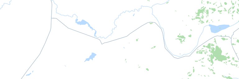 Карта погоды п. Кацбахский