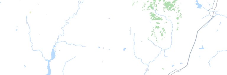 Карта погоды с. Верхняя Кардаиловка