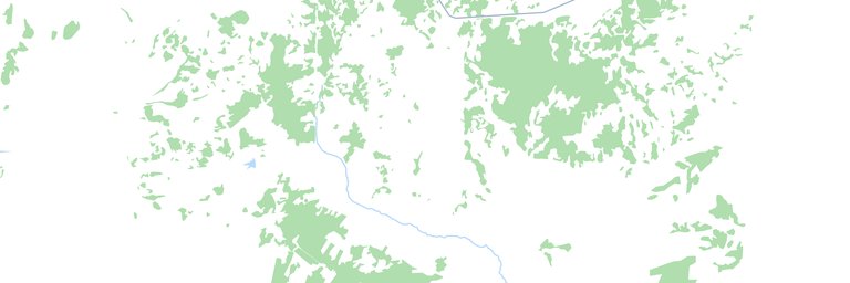 Карта погоды с. Зеленодольск