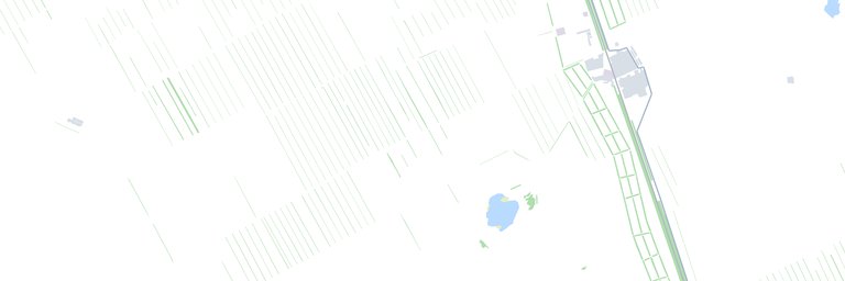 Карта погоды с. Александровка