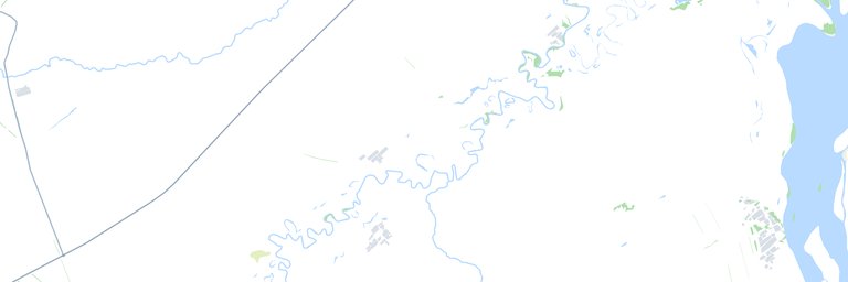 Карта погоды с. Красноярка