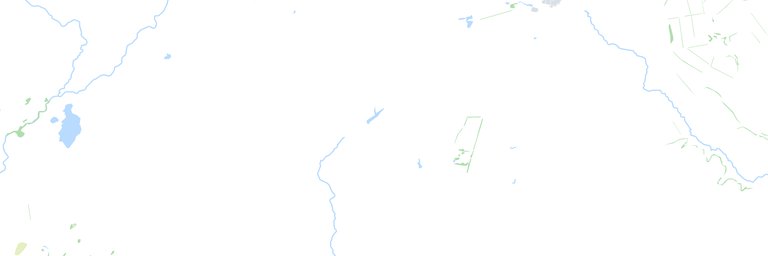 Карта погоды с. Нижняя Гусиха