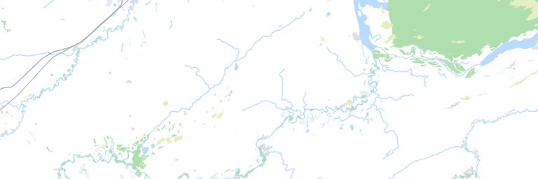 Карта погоды с. Белово