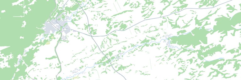 Карта погоды с. Белое